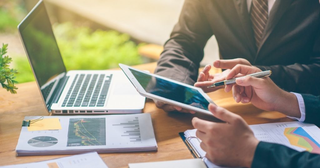 Consultoría y Asesoría